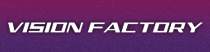 VISION FACTORY