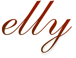 elly official website