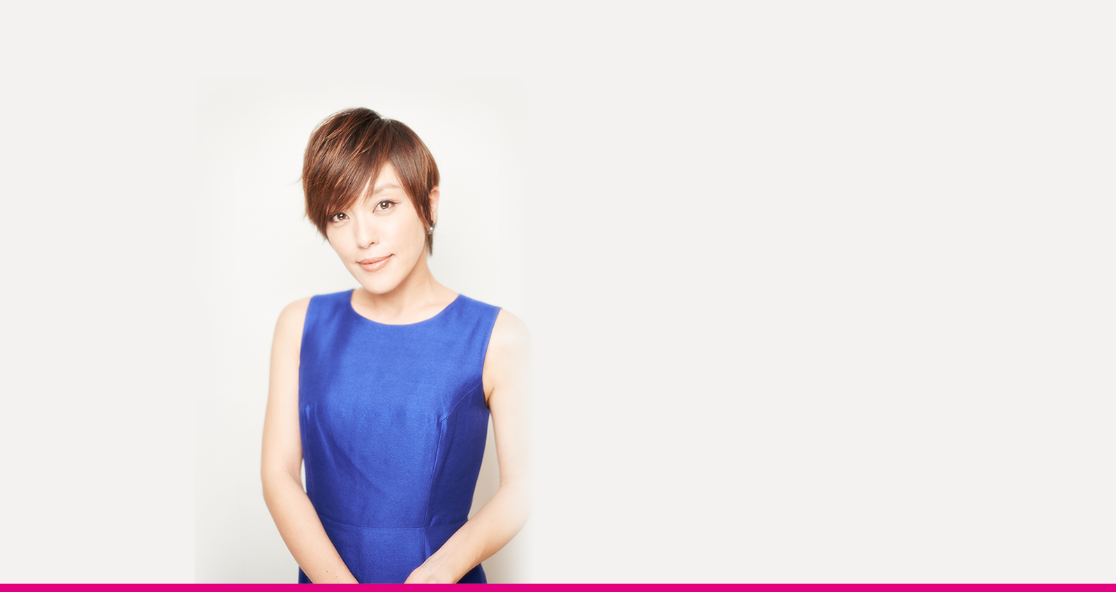 今井 絵理子(elly)